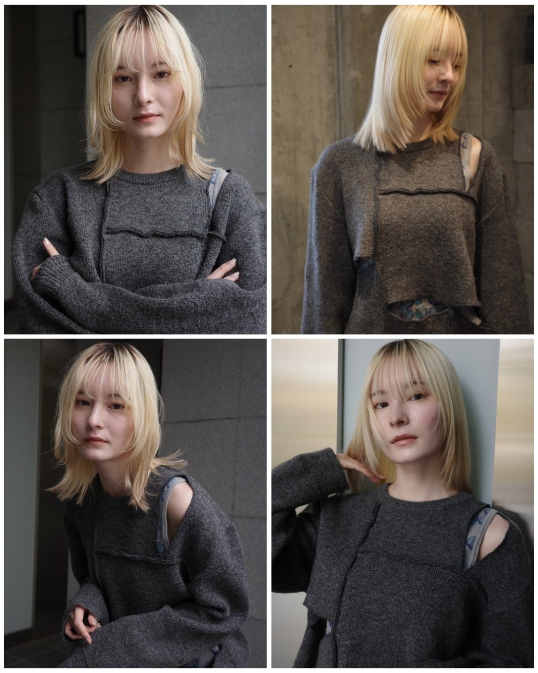 田中茉白1