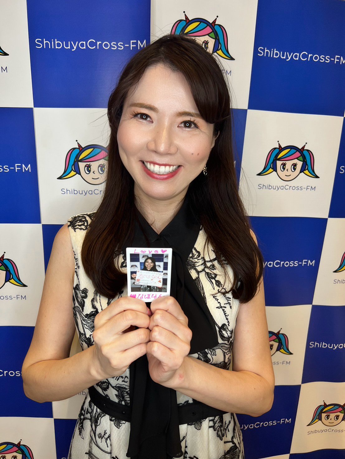 新山　なほな14