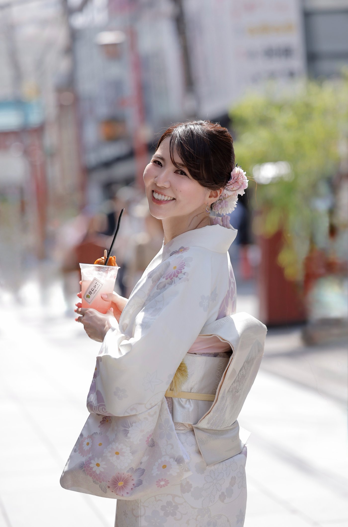 新山　なほな5