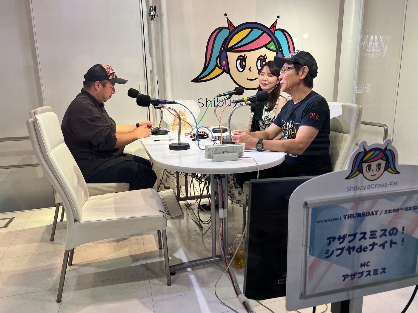 新山　なほな15