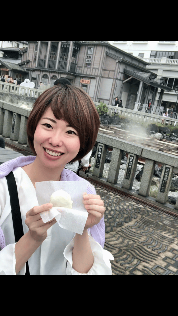 かな2