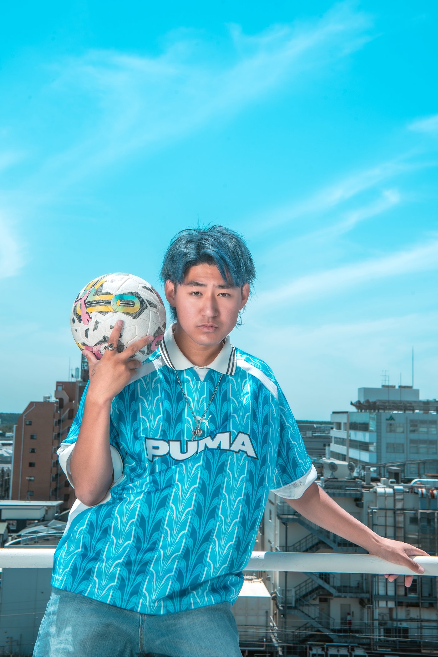 Rui5