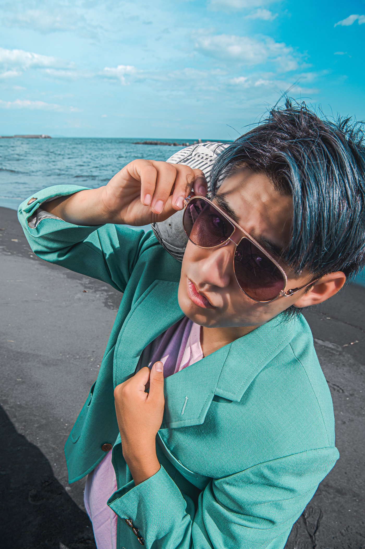 Rui4
