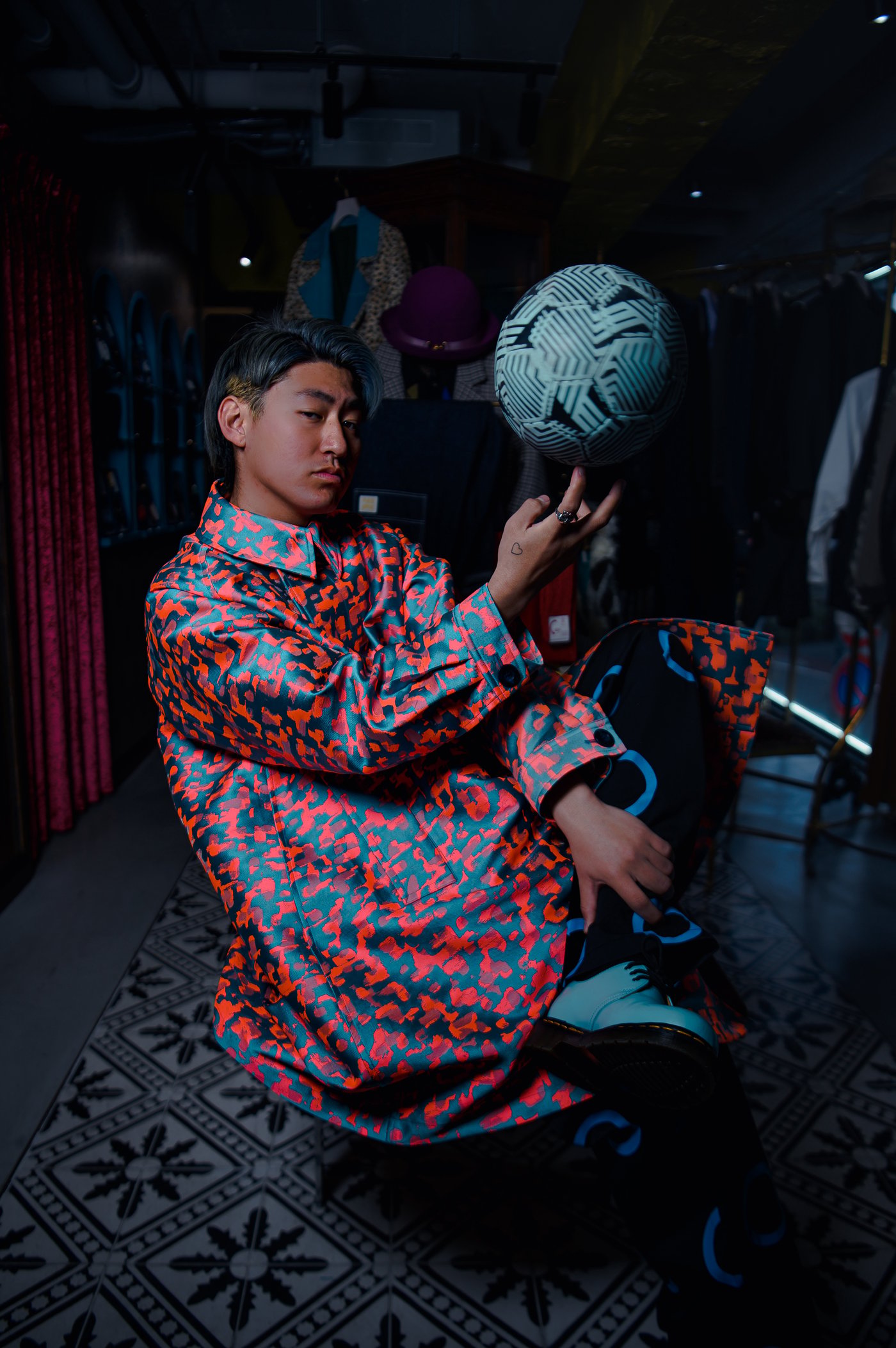 Rui2
