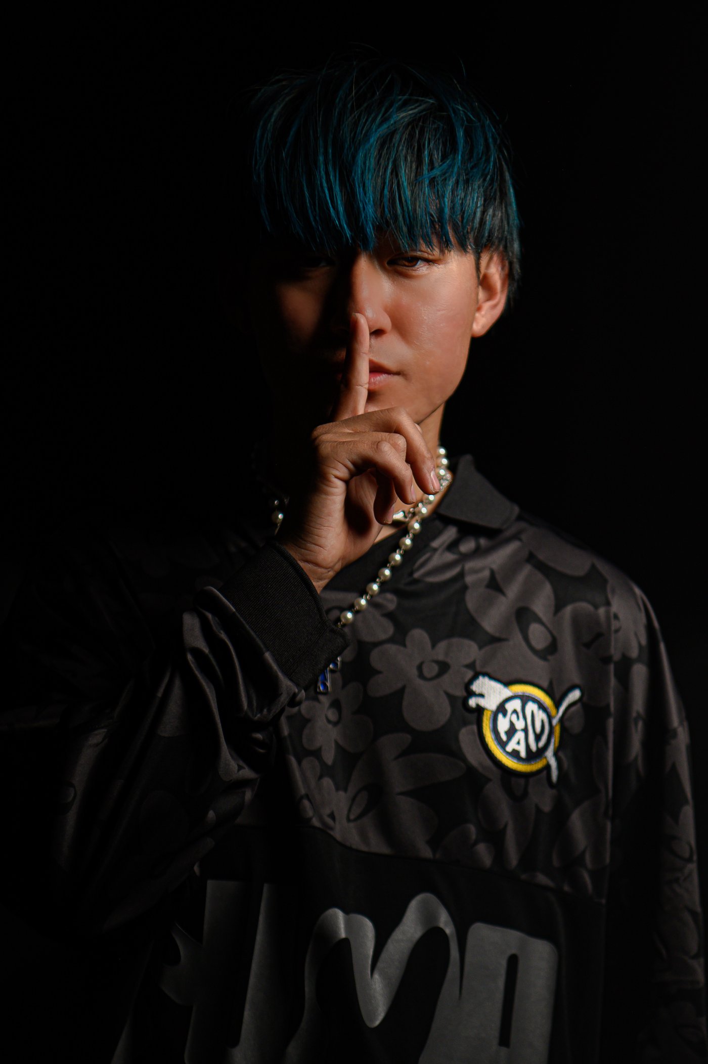 Rui6