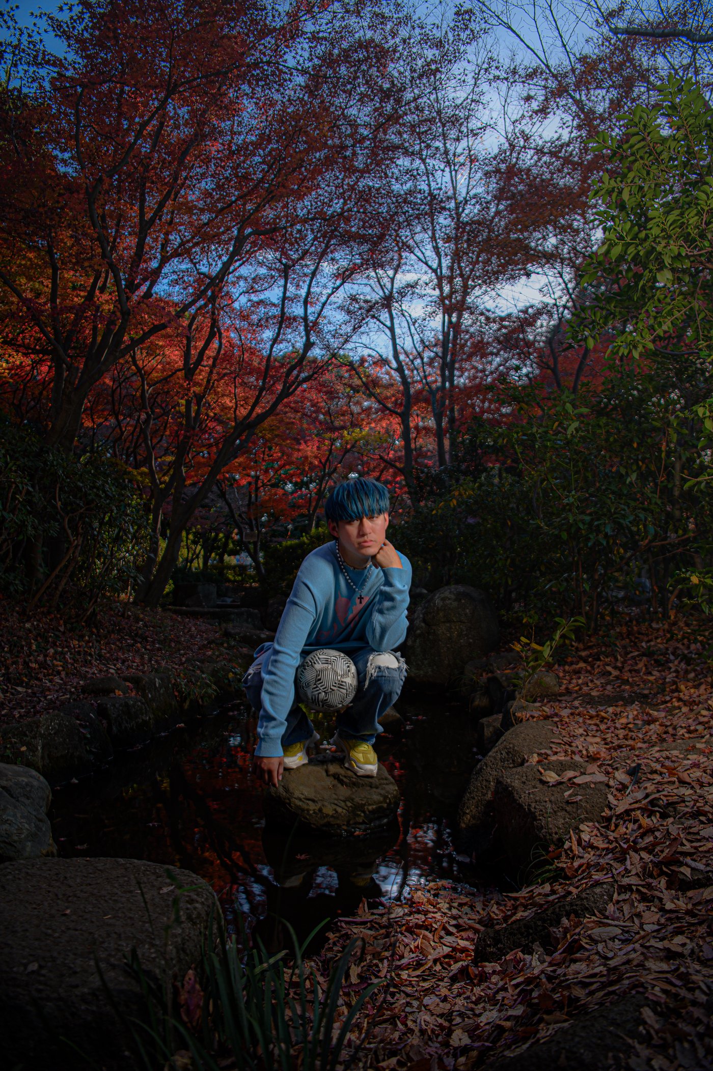 Rui7