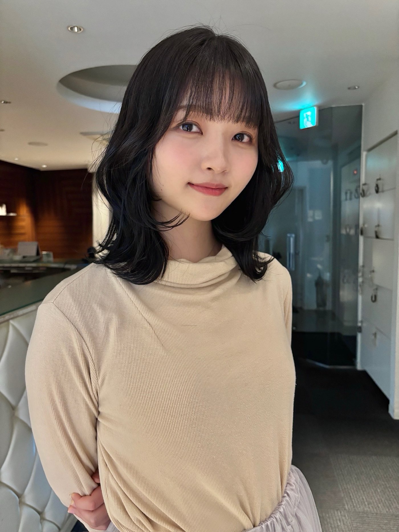 まき9