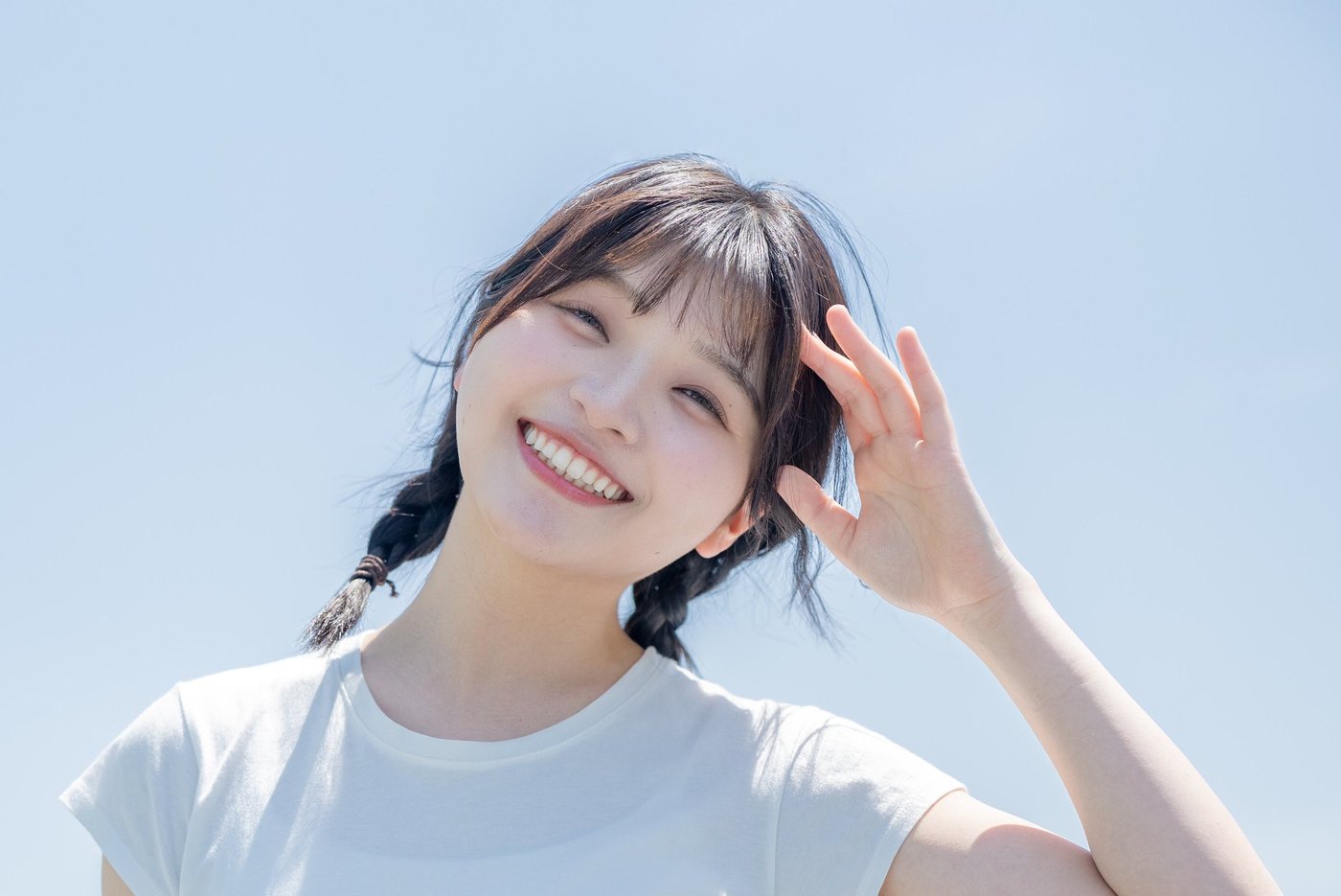 まき14