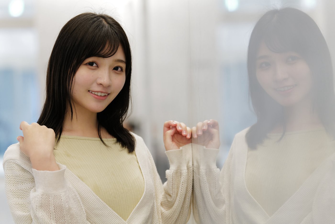 まき8