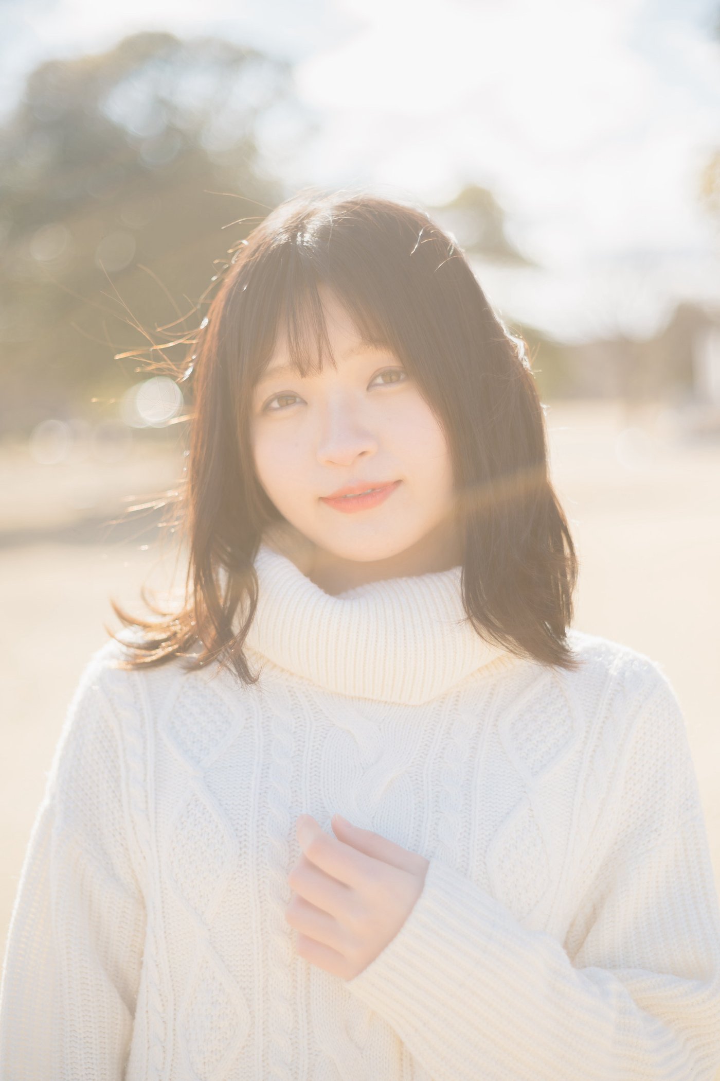 まき10