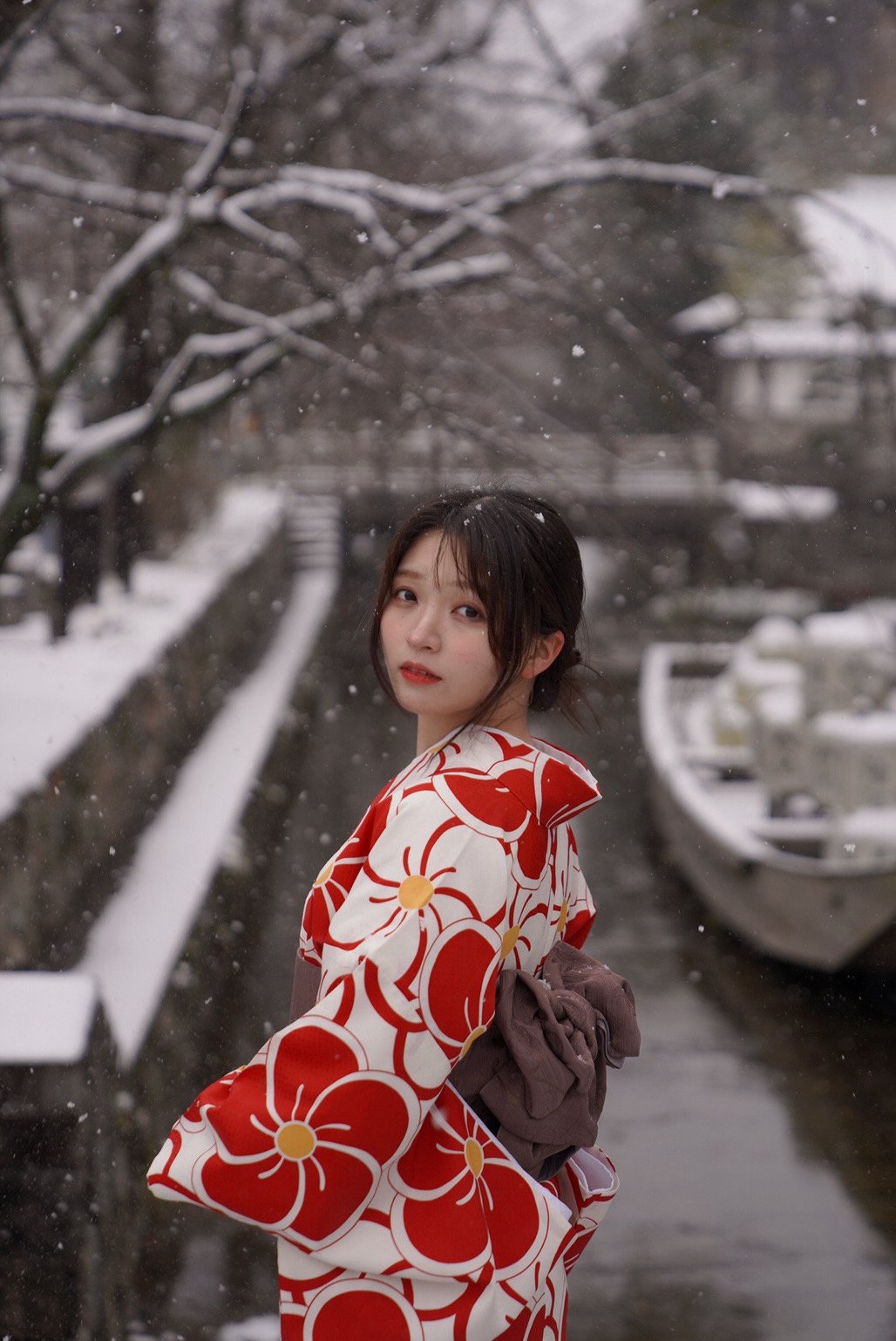 まき4