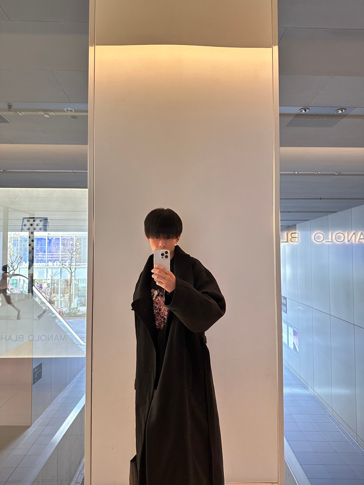 豊田航4