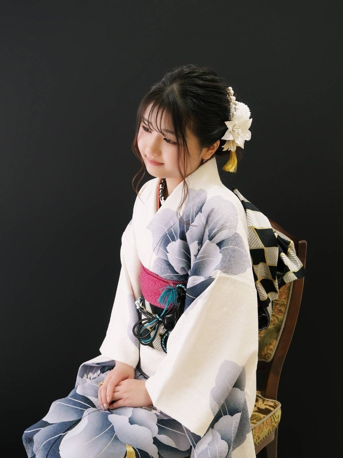 せな/東京美少女図鑑所属15
