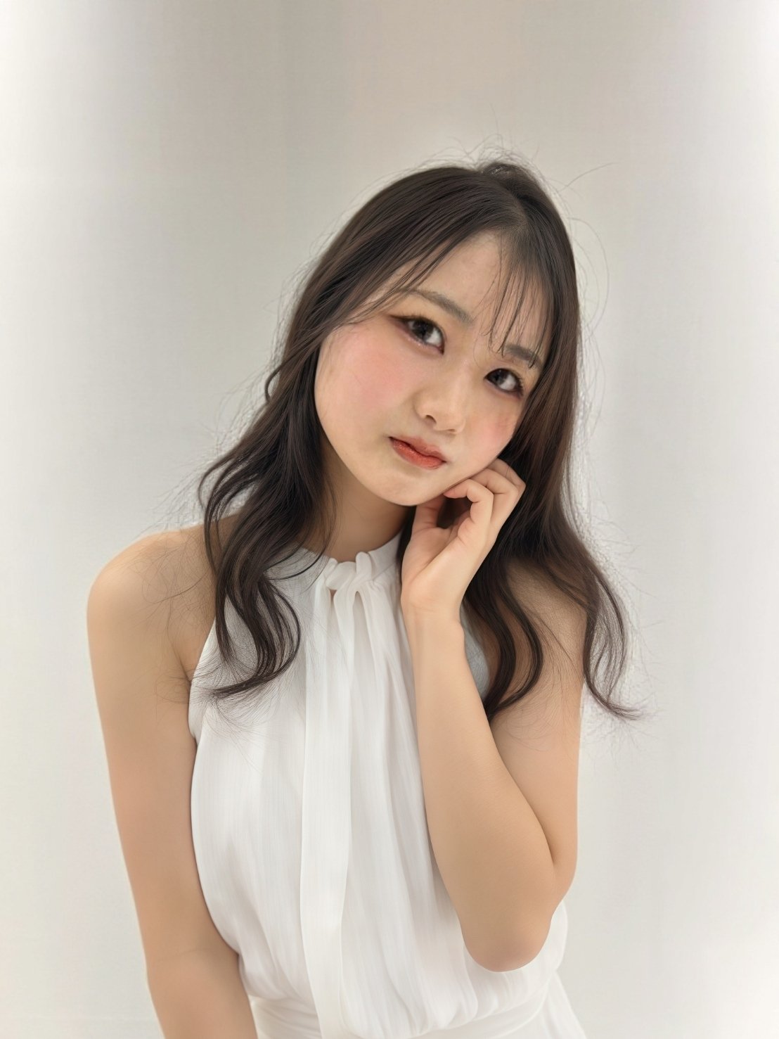 せな/東京美少女図鑑所属13