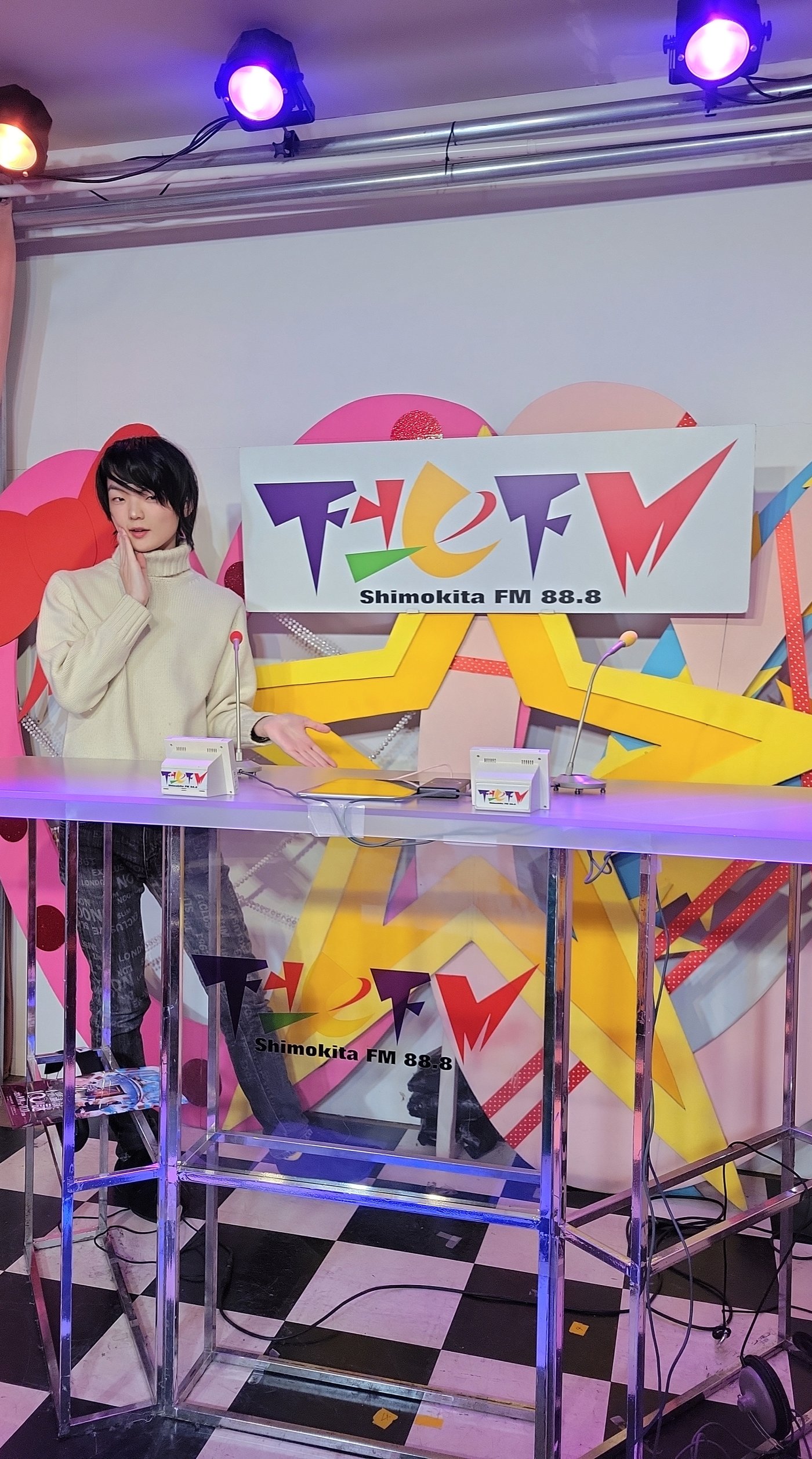 丸愛 ゆうや8