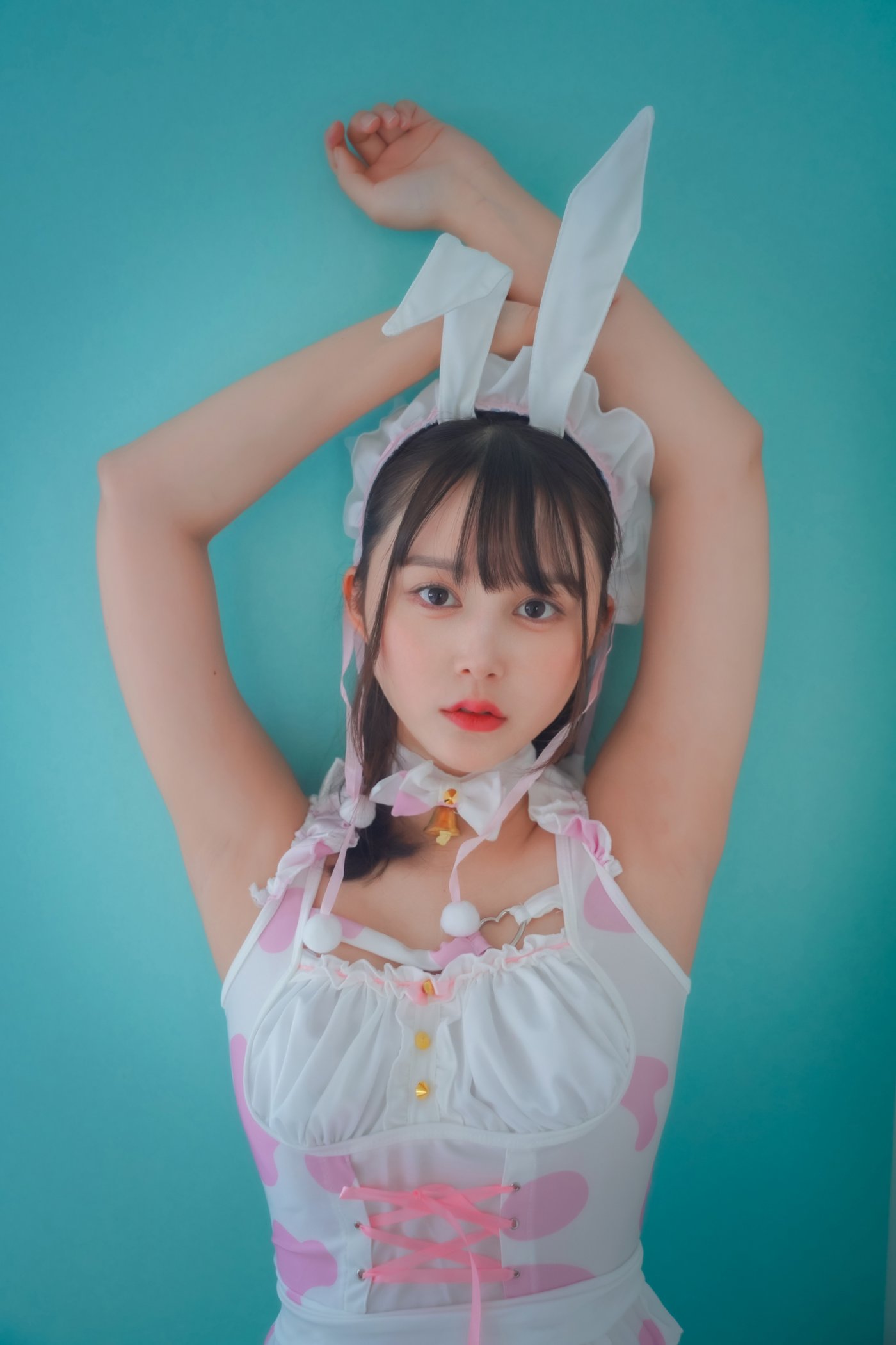 Mina1