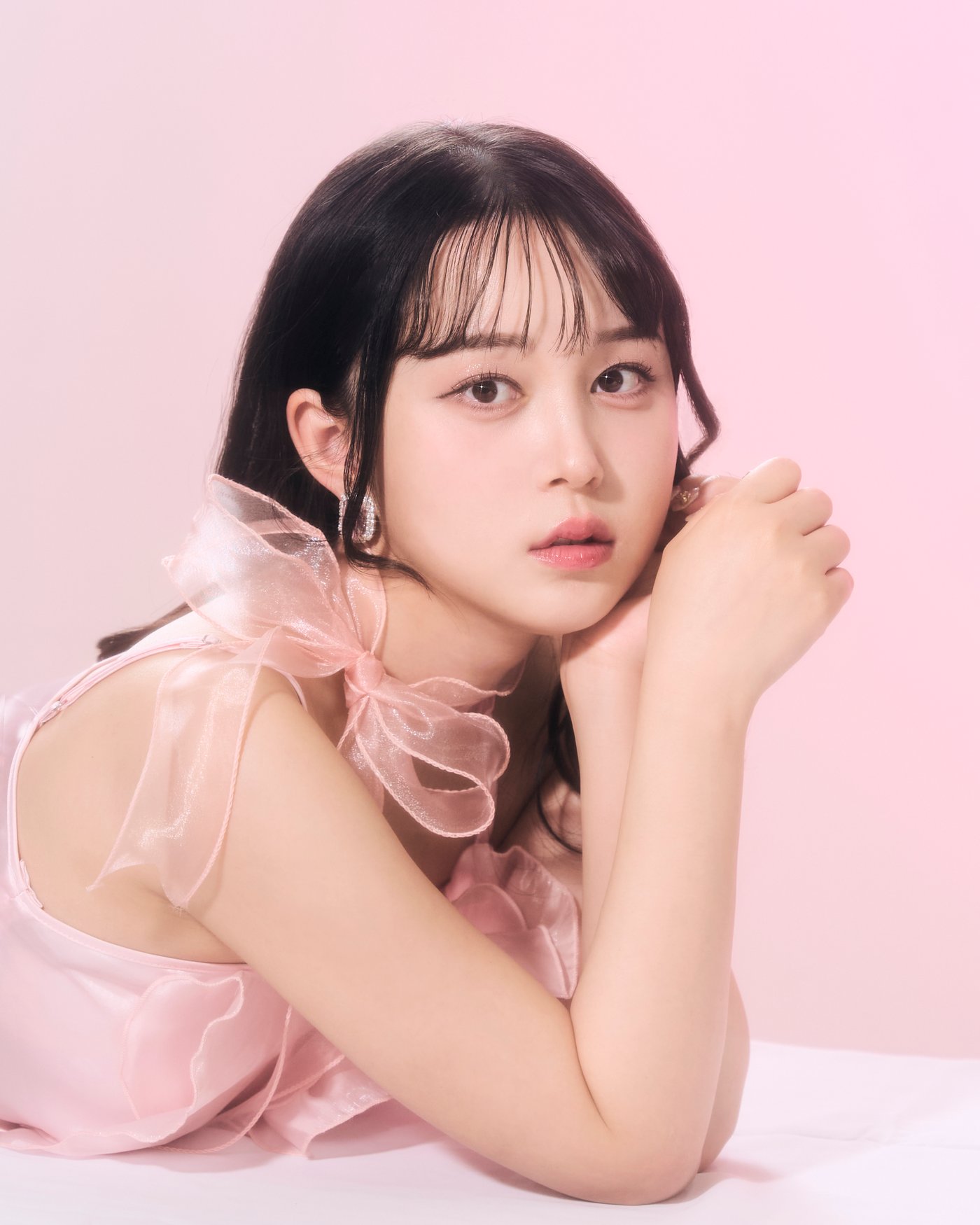 Mina6