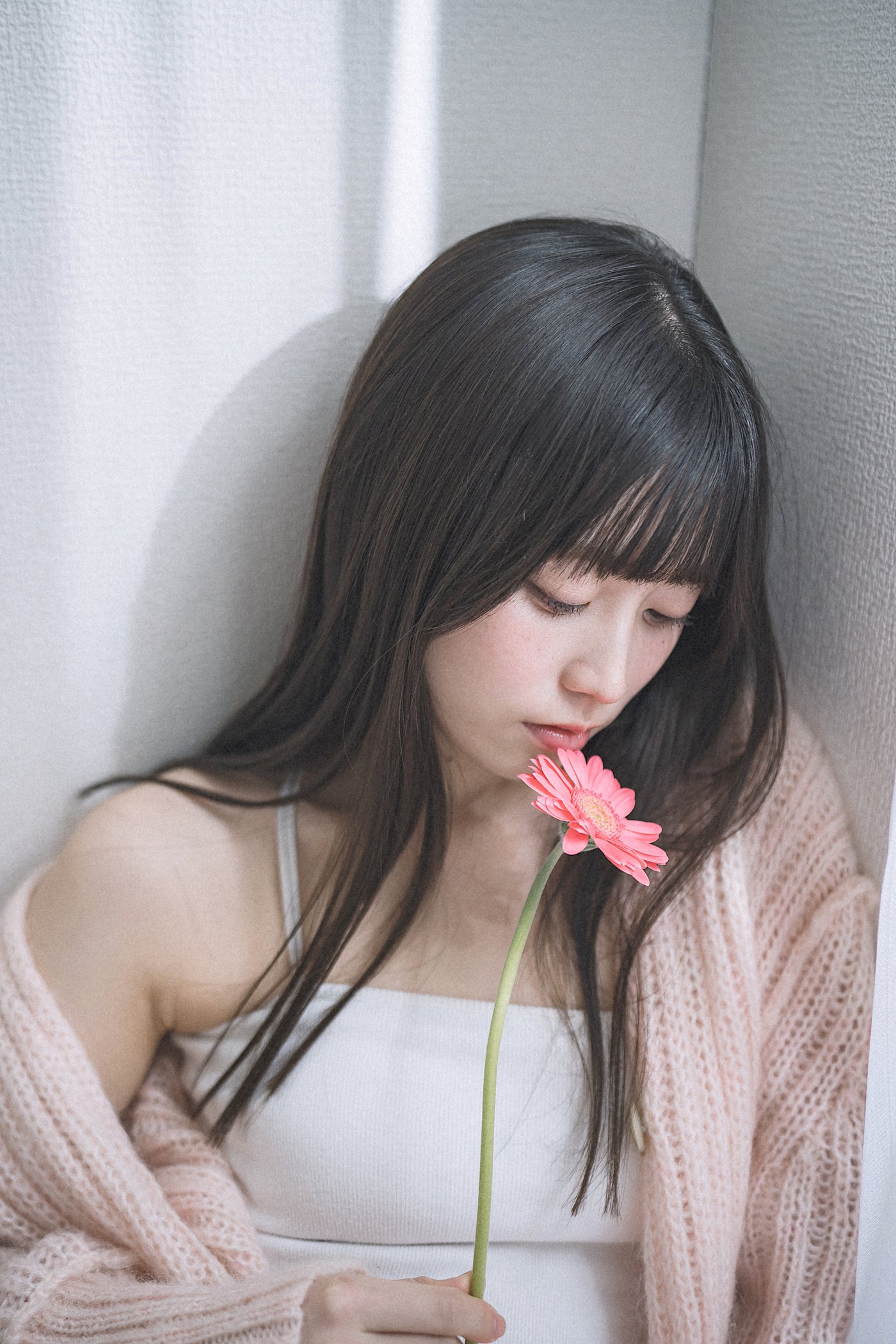 さよ6