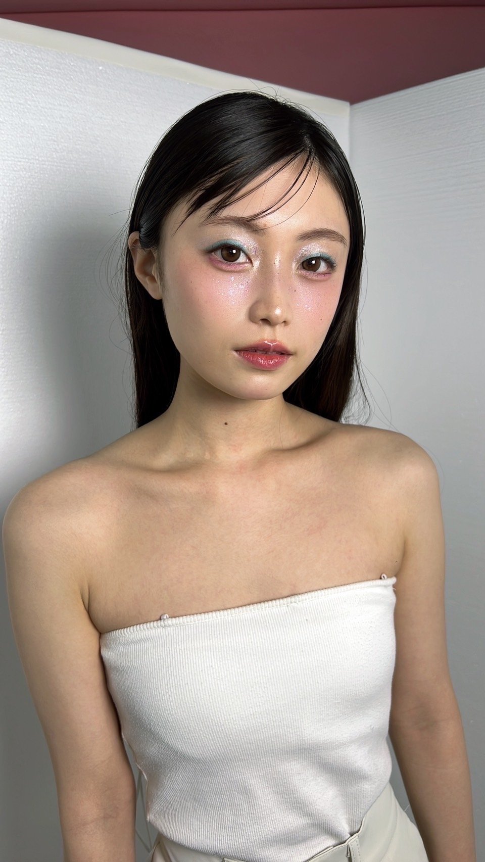 さよ3