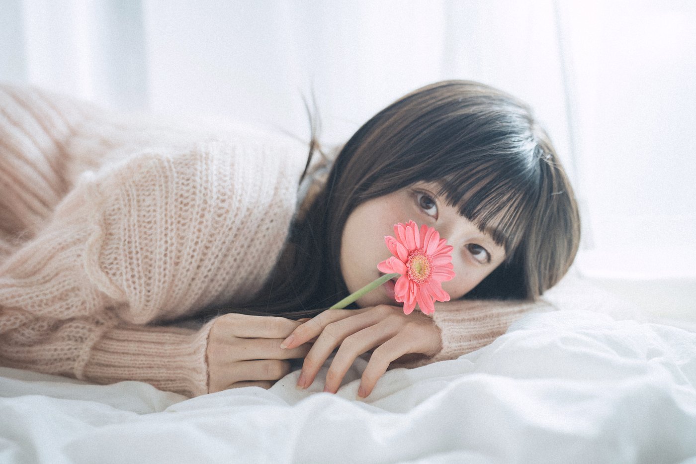 さよ5