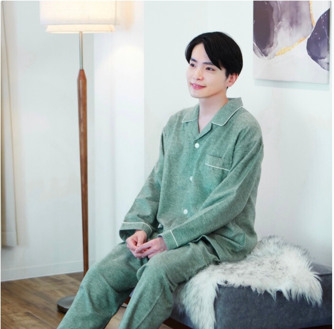 岡山幸樹2