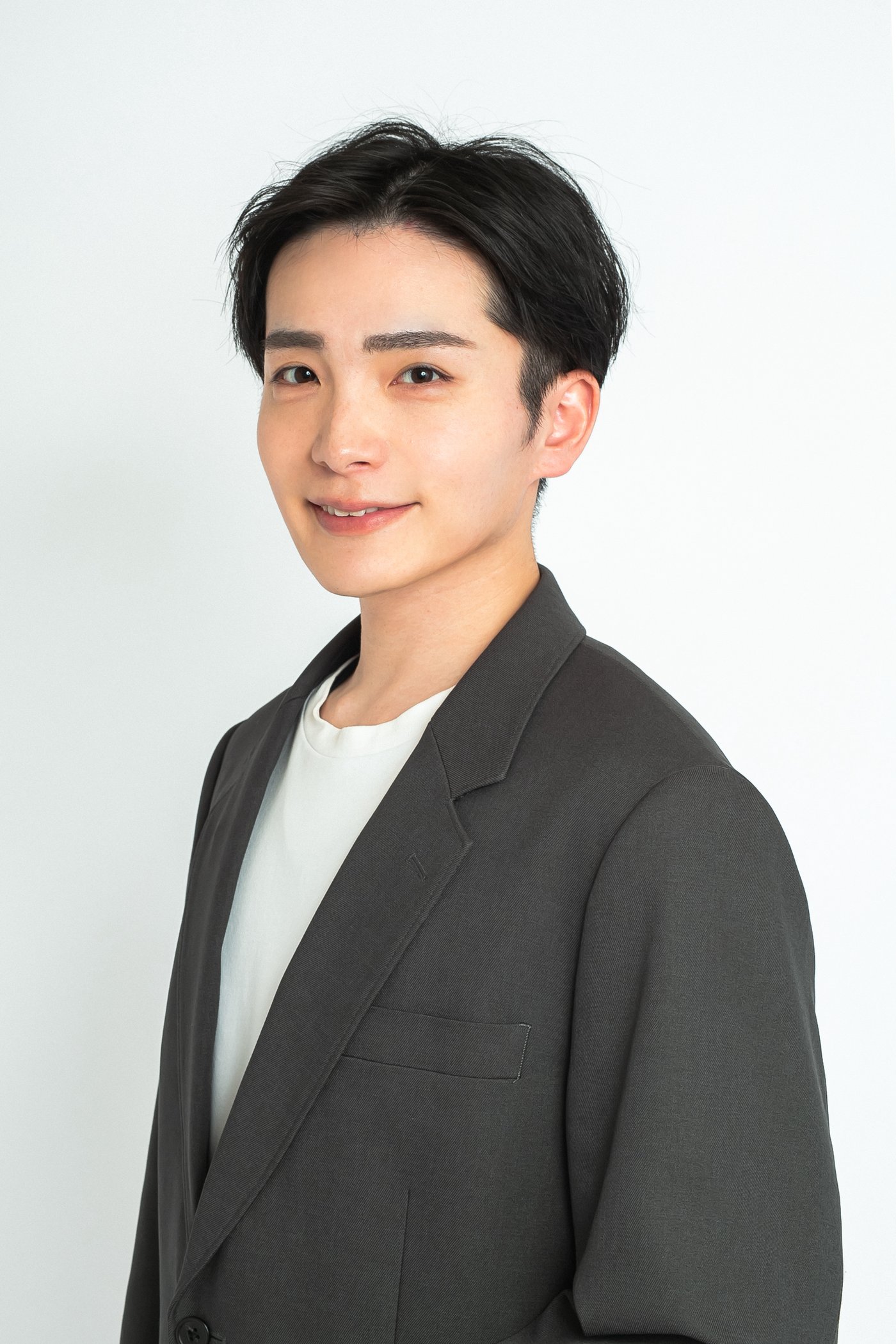 岡山幸樹7