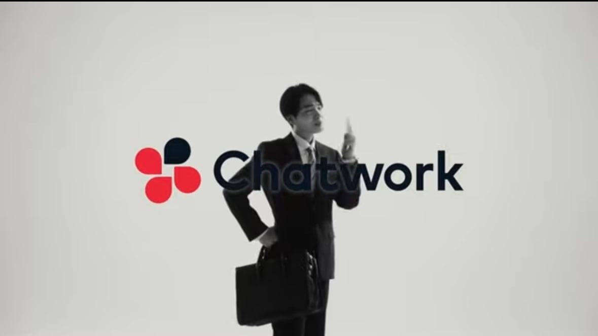 岡山幸樹4