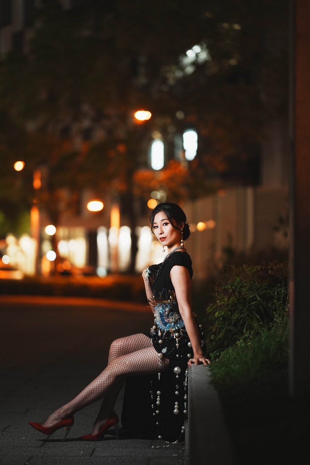 神保瑛理香3