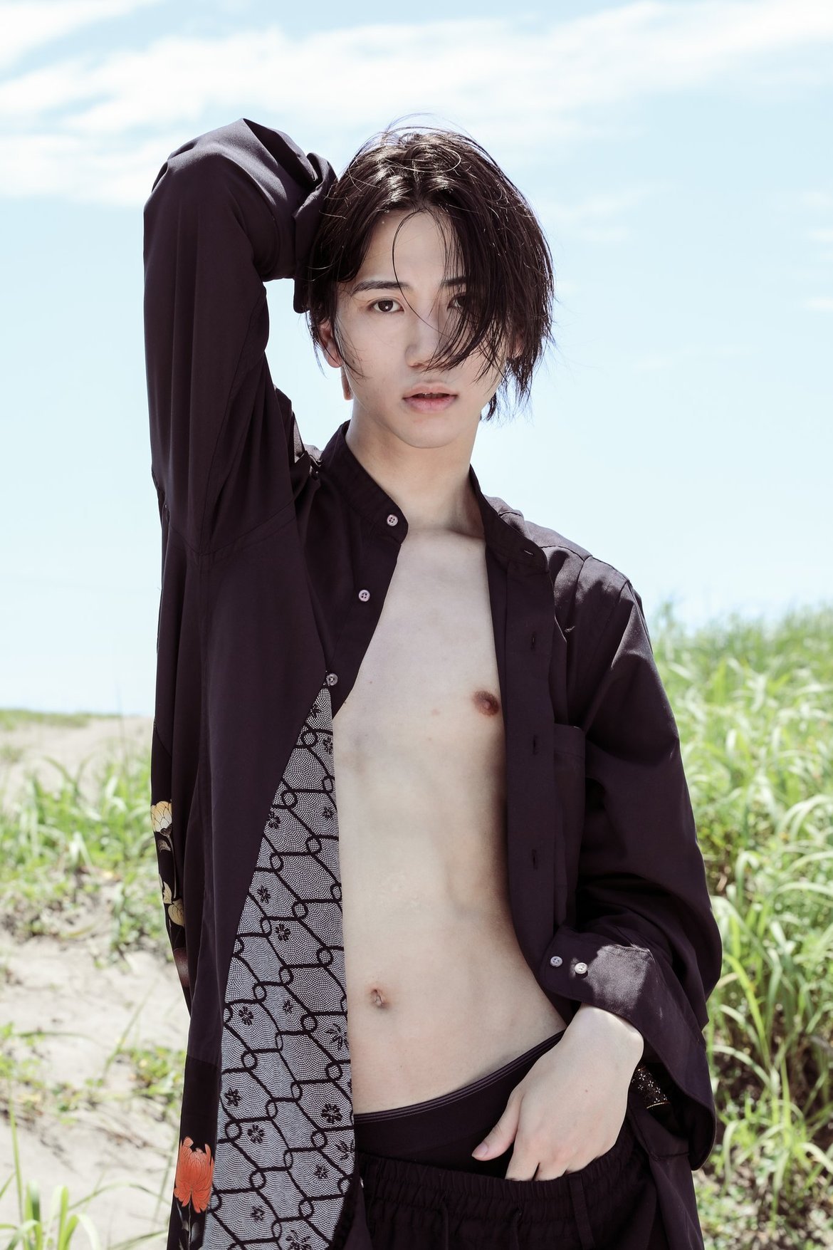 SHU4