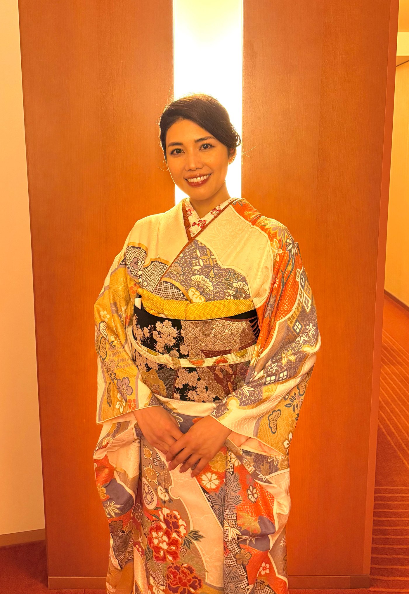 仲川エナ7