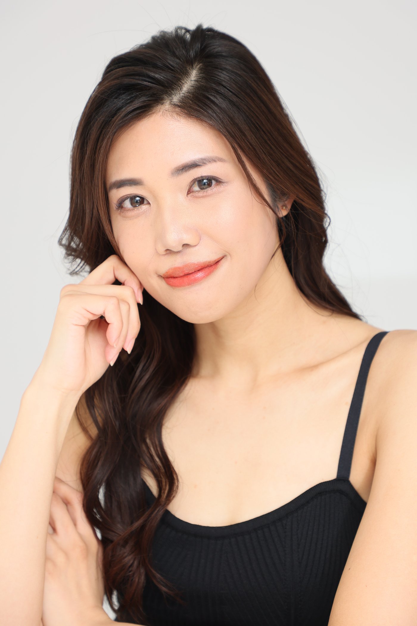 仲川エナ1