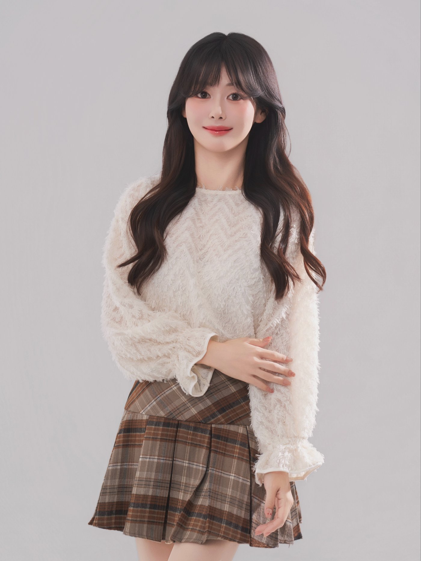 五月女 莉奈2