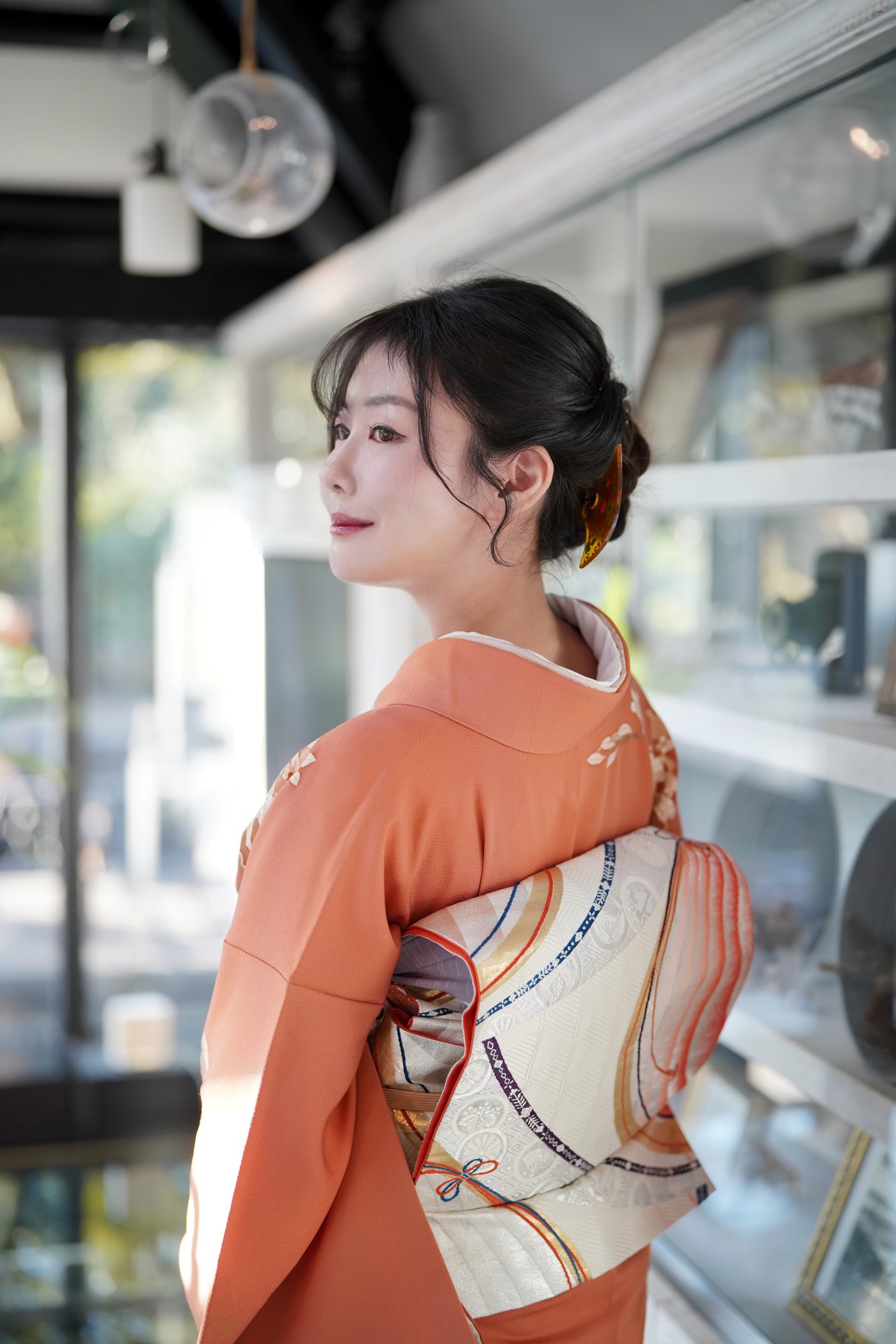 五月女 莉奈6