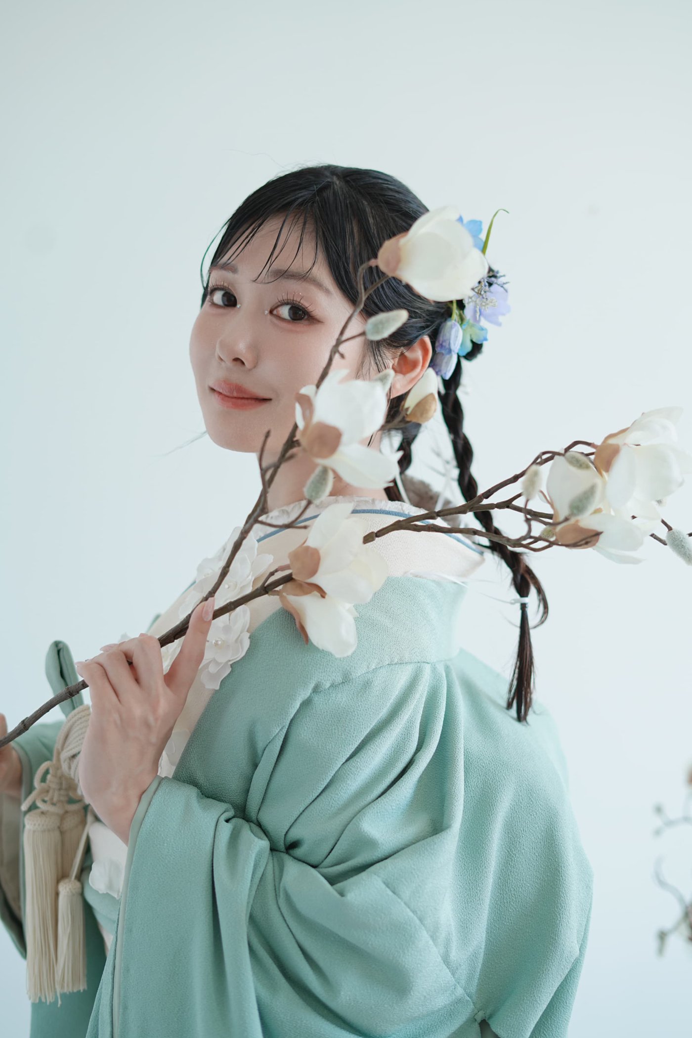 五月女 莉奈12