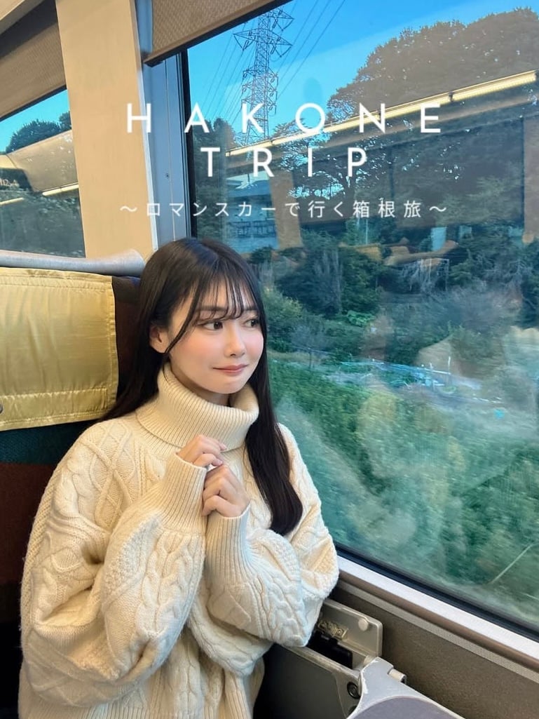 五月女 莉奈4