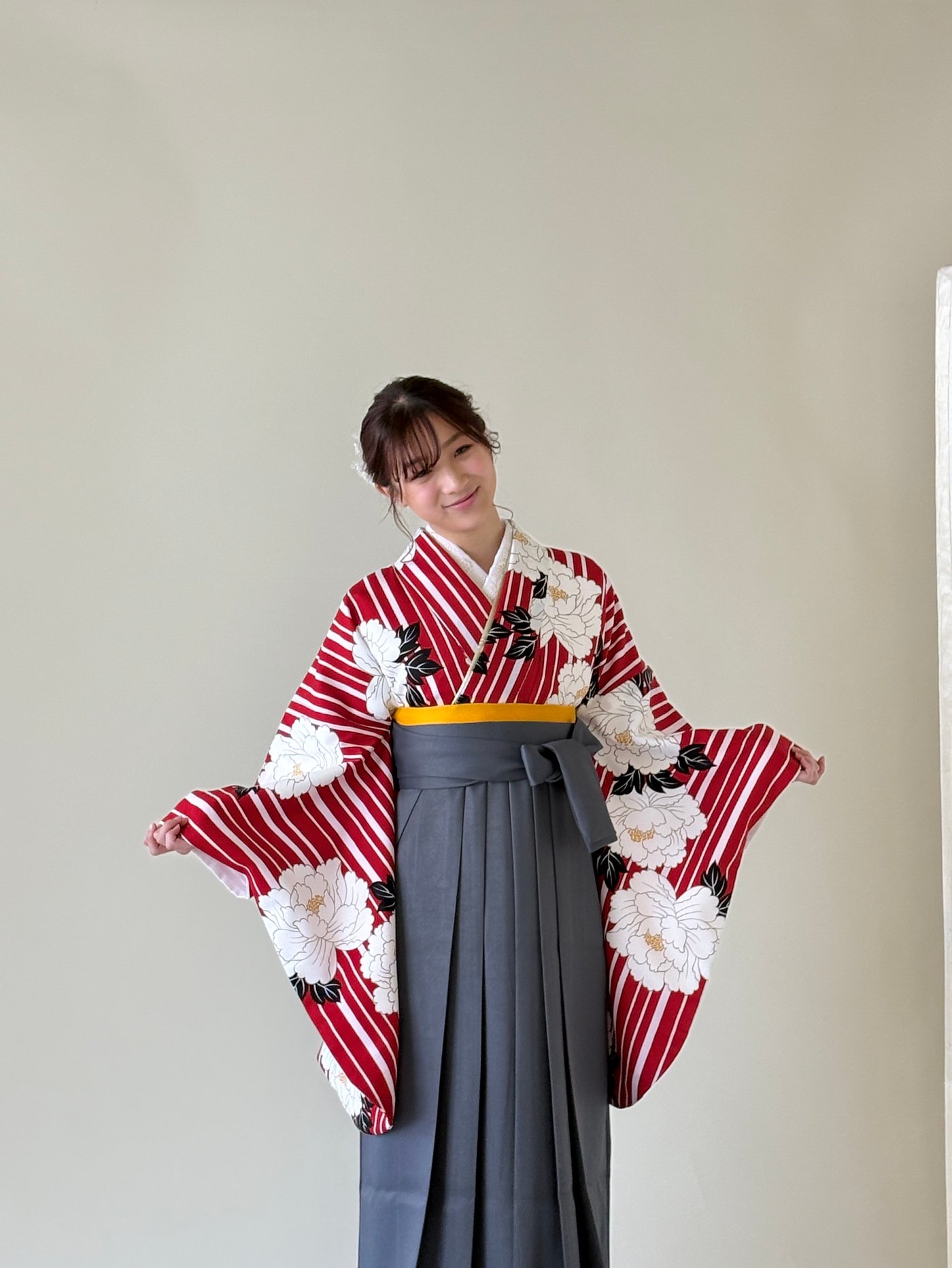 さき9