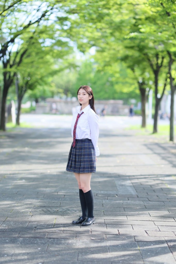 さき13