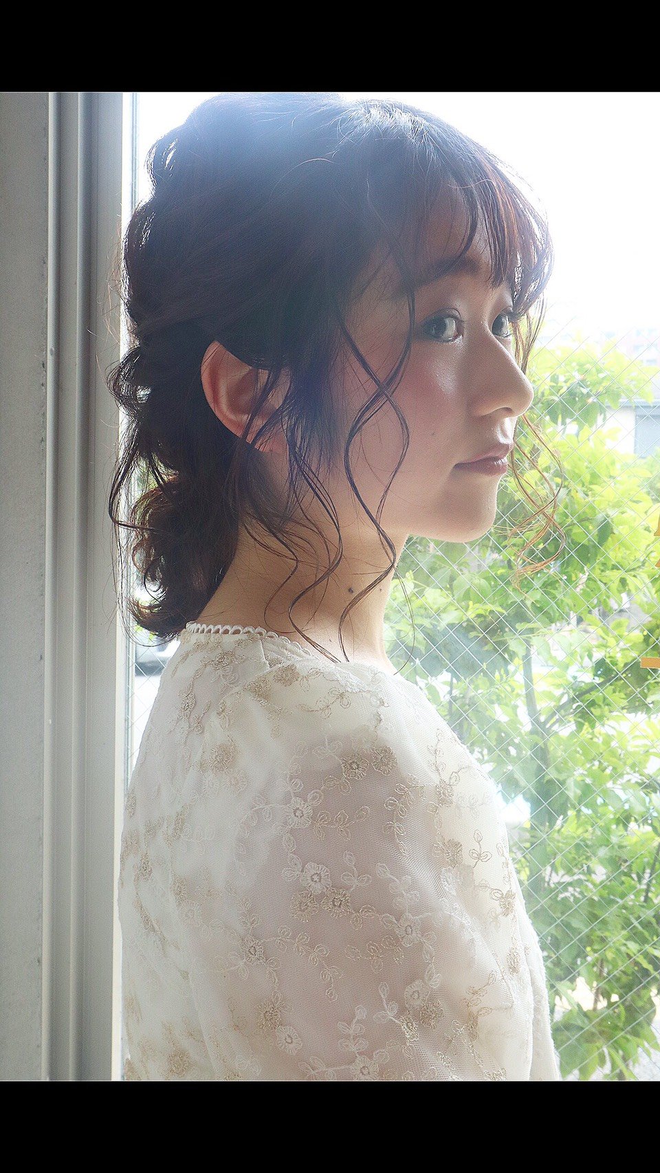 aoi1