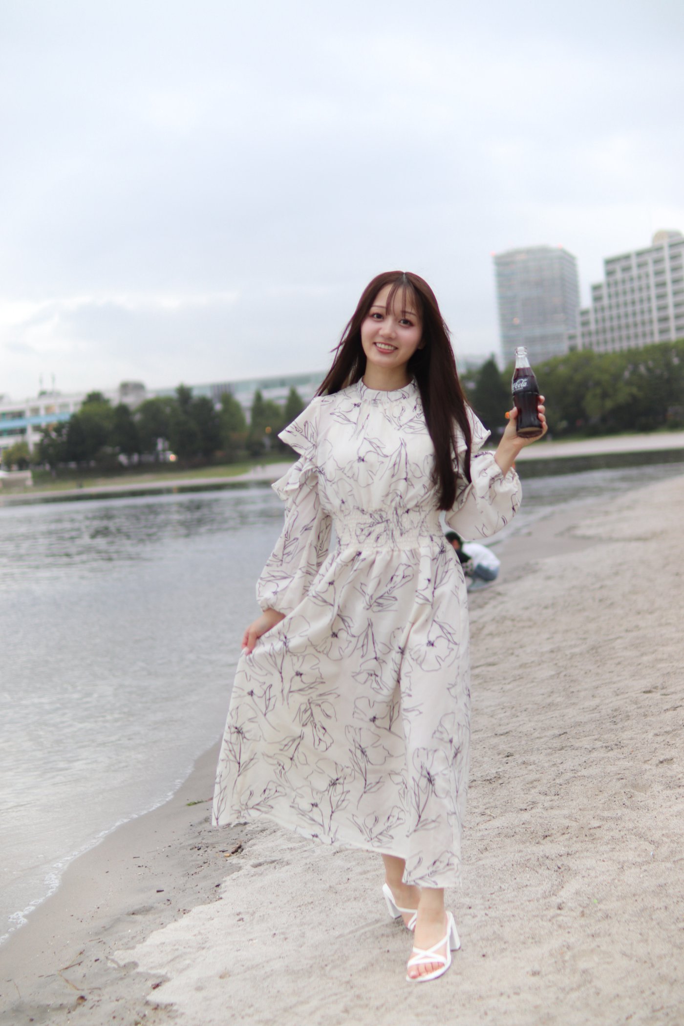 山本 澪奈14