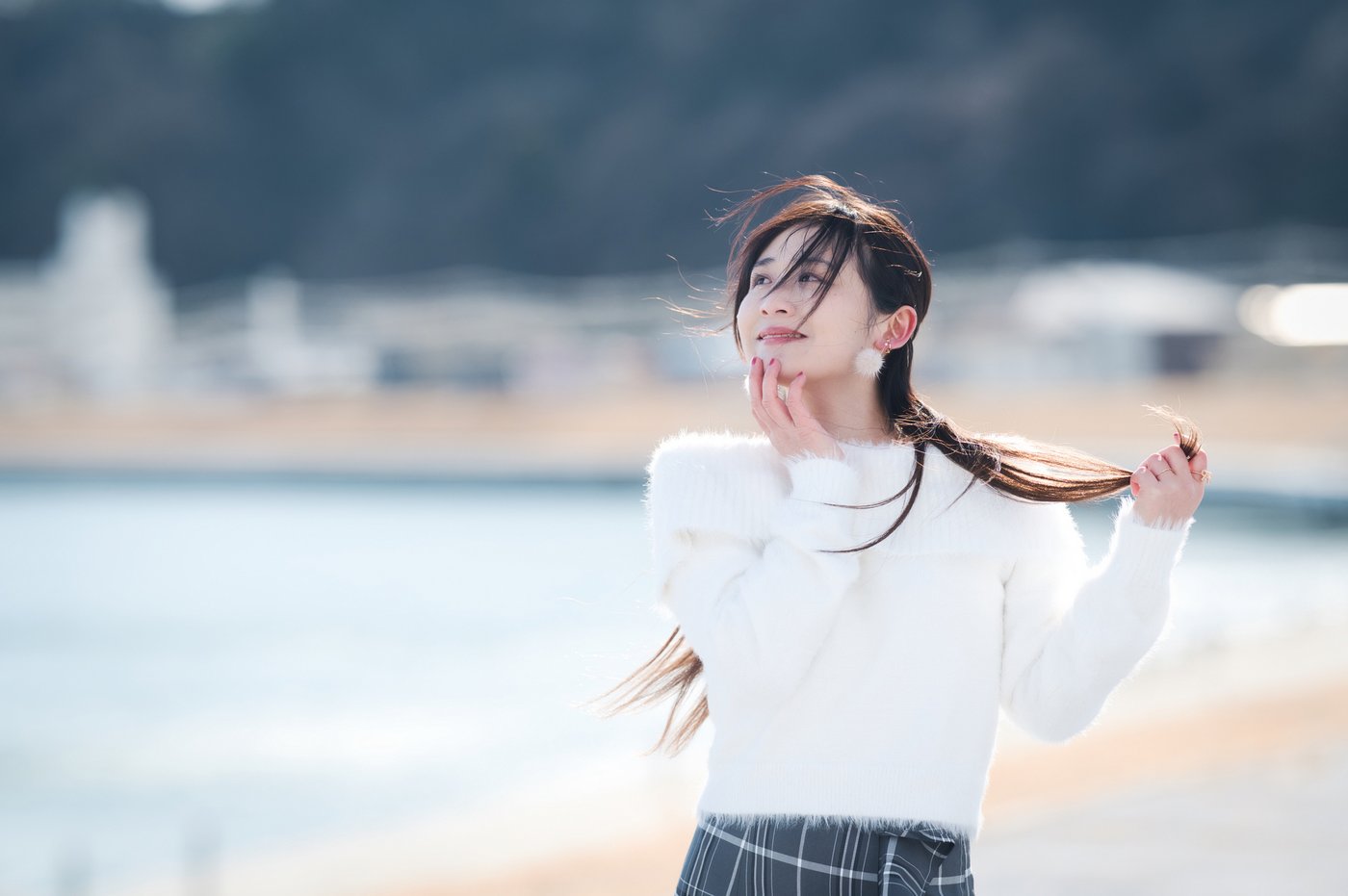 小谷 梨紗9