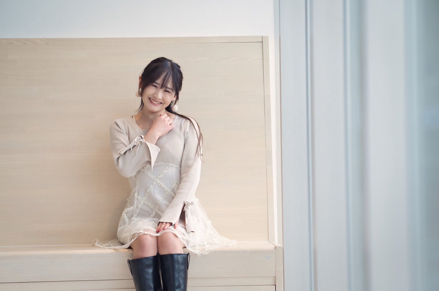 小谷 梨紗15