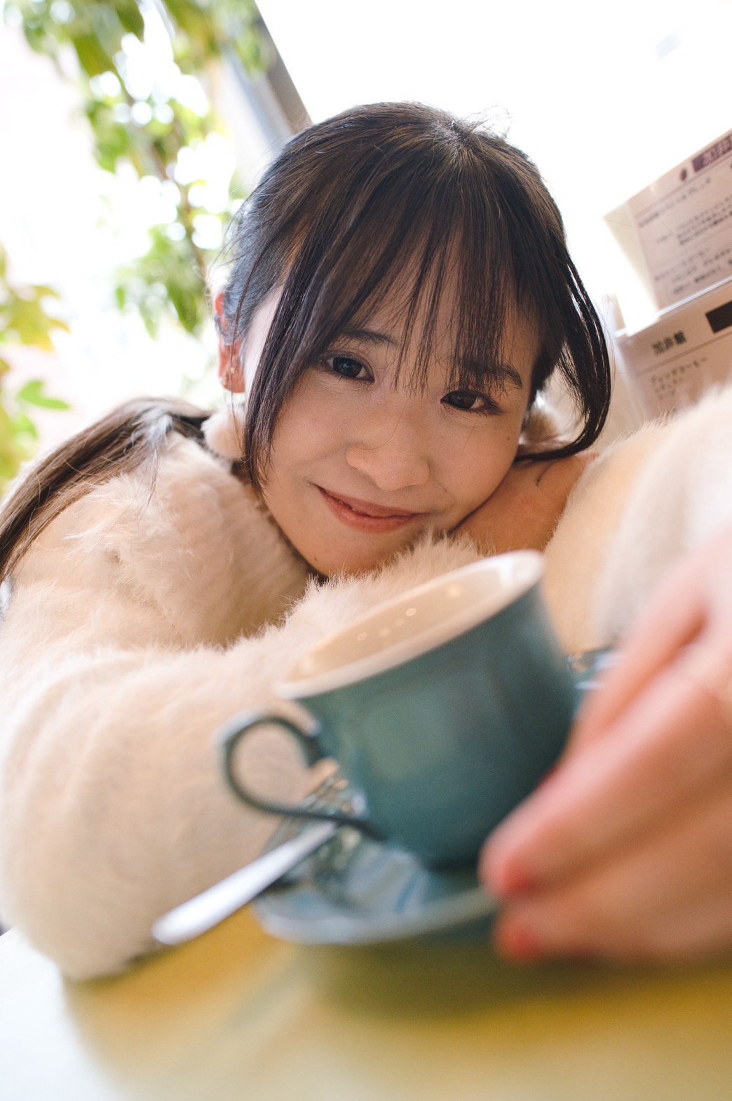小谷 梨紗4