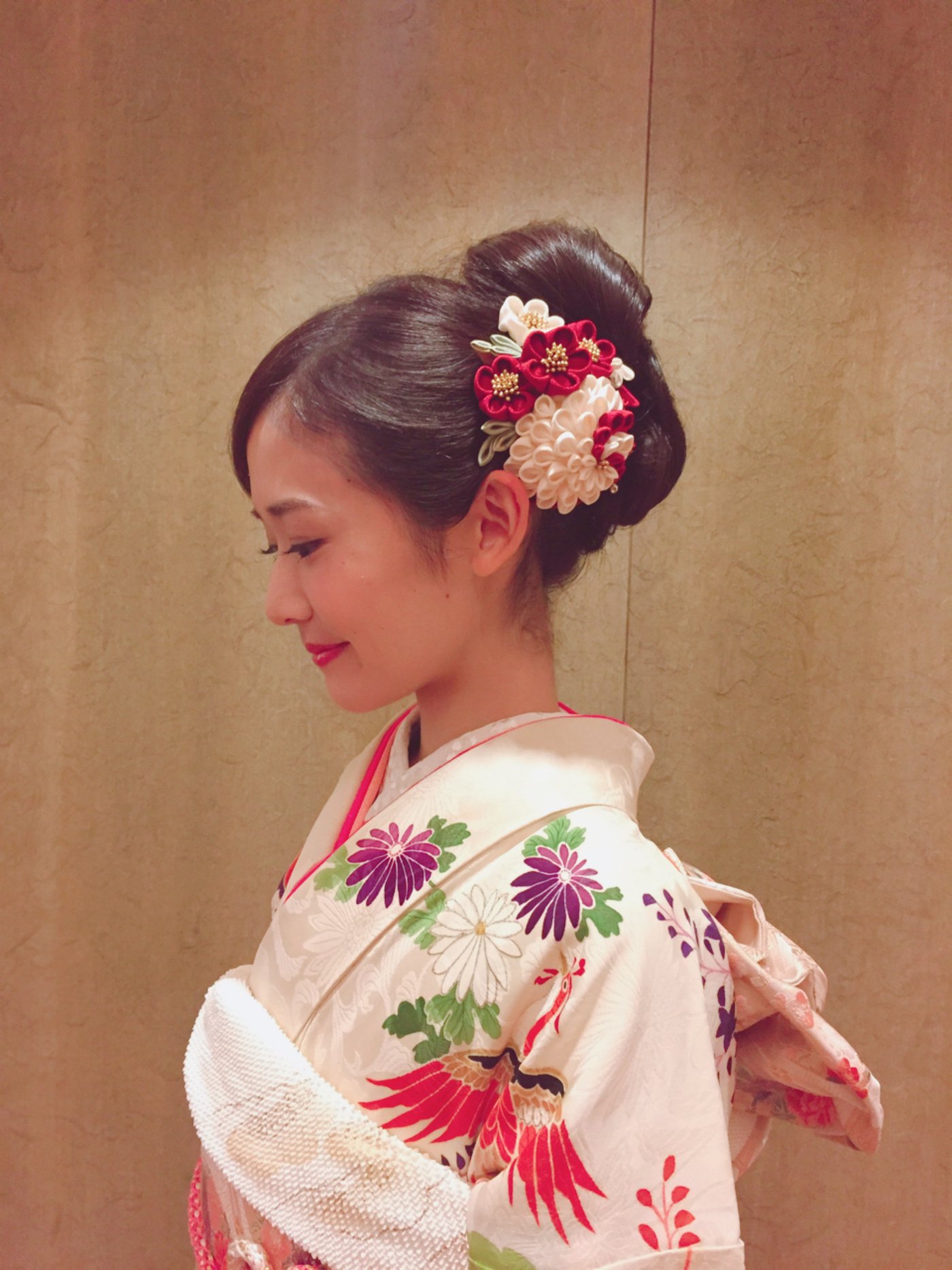 小谷 梨紗10