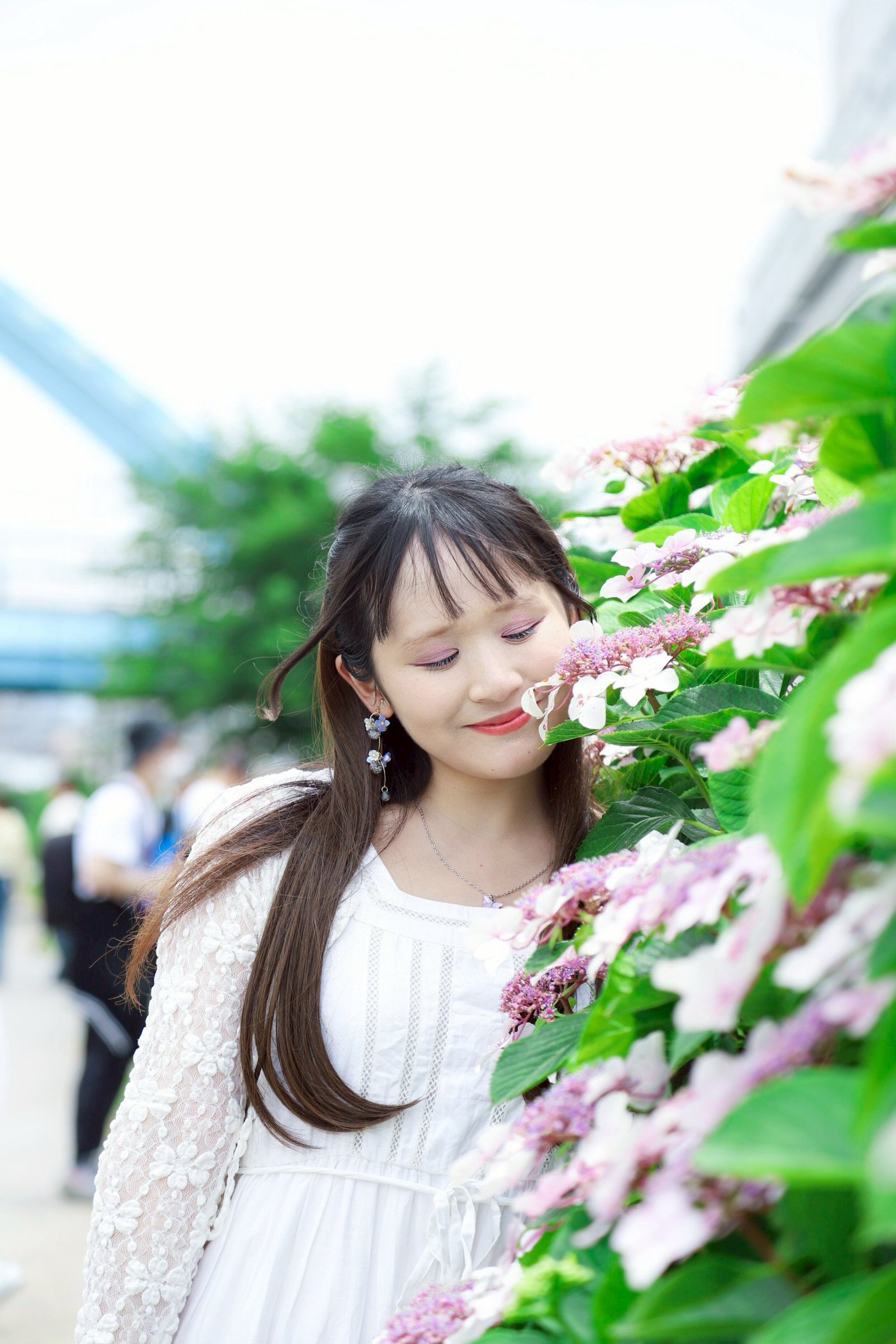 小谷 梨紗5