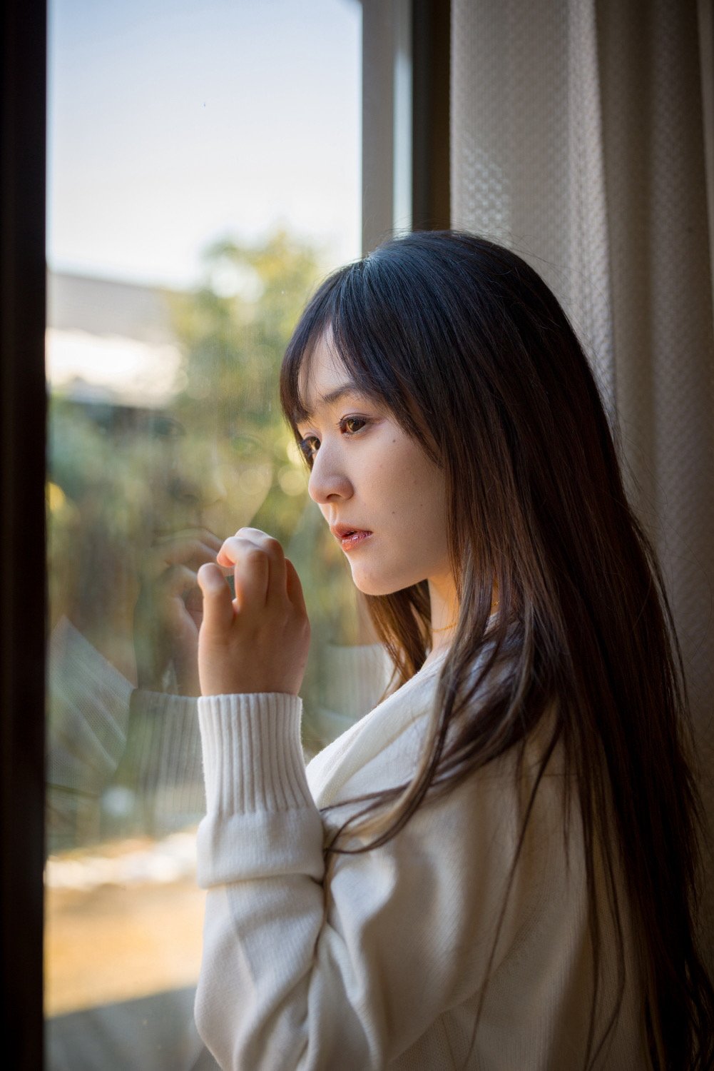 小谷 梨紗6