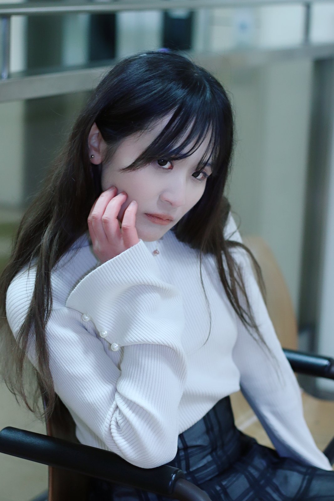 小谷 梨紗11