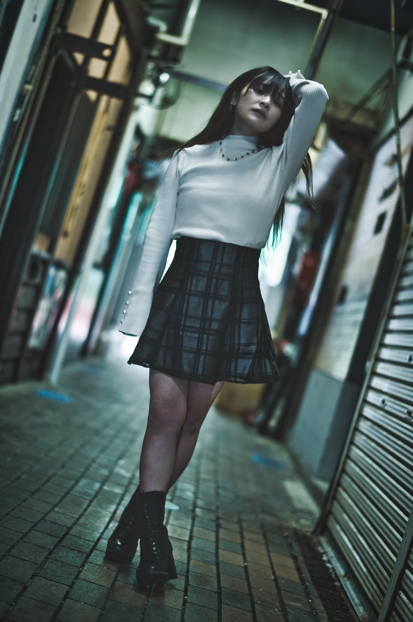 小谷 梨紗14