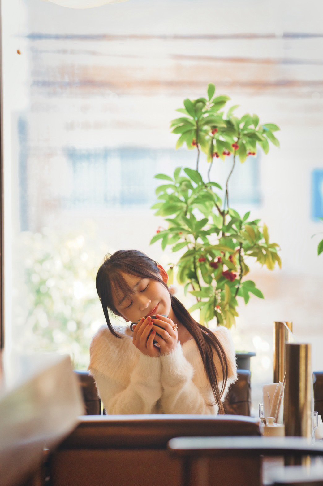 小谷 梨紗2