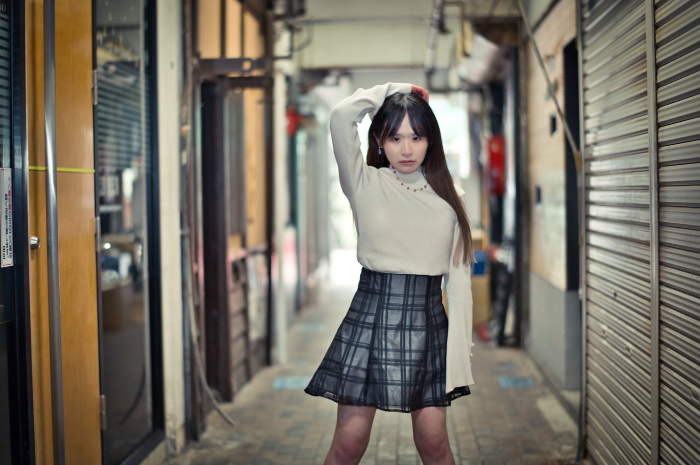 小谷 梨紗7