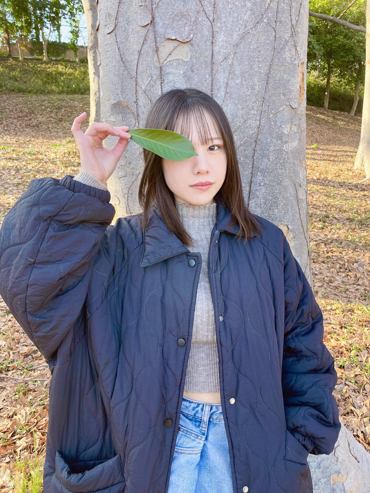 メロウ7